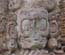 Copan Stela H